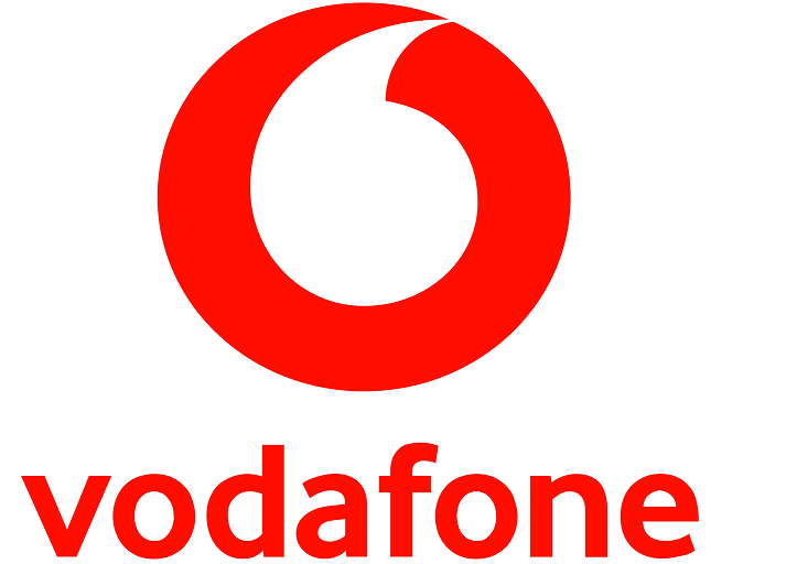 vodafone